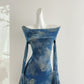 Beautiful princess Long dress party dress   S5764