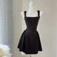 sweet design dress party dress   S5765
