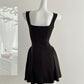 sweet design dress party dress   S5765