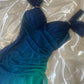 Beautiful Birthday Party Dresses Chiffon Prom Dresses   S6246