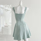 sweet design dress party dress   S5765