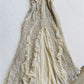 Elegant Long Prom Dress Women Sexy Sleeveless Evening Dresses       S6166