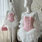 Cute Short Prom Dress Elegant Homecoming Dresses     S5900