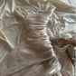 New arrive evening dress formal dress party prom dress      S6989