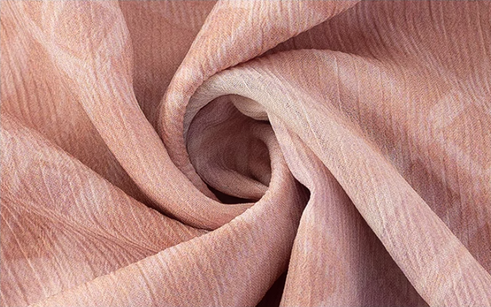 French ruffled pink plaid suspender dress 2025 new long skirt R2594