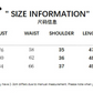 Women Sexy See Through Long Sleeve Lace Mesh Vintage Tie Up Floral Crop Tops Cardigans    S2509