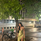 Green Long Prom Dresses Formal Dress Evening Dress     S6654