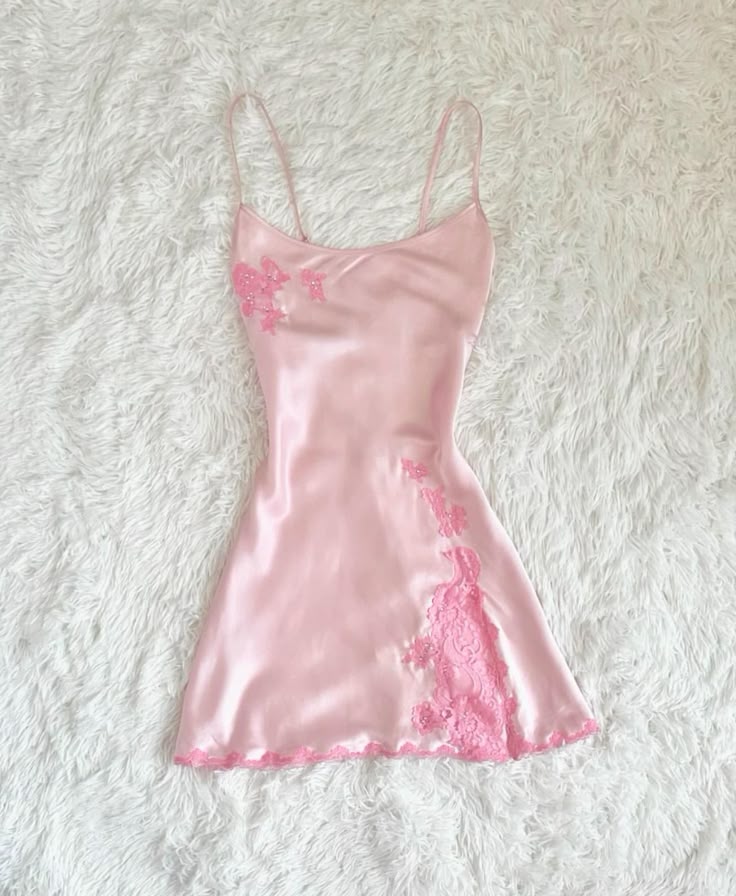 Pink Printed Strapless Satin Waisted A-Line Miniskirt homecoming dress R2620