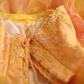 Yellow strapless fitted ball gown/bridal dress R6815