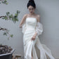 wedding guest dress engagement dress       S5451