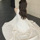halter dress for women a-line long dress      S5465