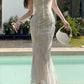 sexy lace suspender dress for women      S5464