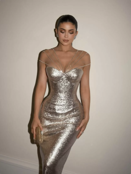 Minimalist Sliver Sheath Sweetheart Long Women Dress with Sequin Party Dress Prom Dress RS131