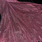 Dreamy pink halter-neck bodycon long ball gown, alluring and sexy R6937