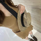Camel Ribbed Knit Bodycon Mini Dress R9125