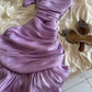 New arrive evening dress formal dress party prom dress      S6989