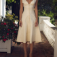 Women's V Neck Maxi Dress, Button Front Sleeveless Elegant Casual Dresses     S6972