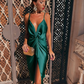 Purple Sleeveless Party Gown Prom Dress      S3603