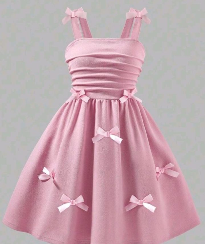 Princess Spaghetti Straps Corset Homecoming Dress , Cute Women's Short Prom Dress Party Dress RS2221