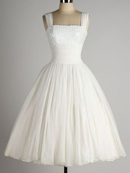 Tulle Puffy Women's Homecoming Dress Minimalist Corset Short Prom Dress RS2237