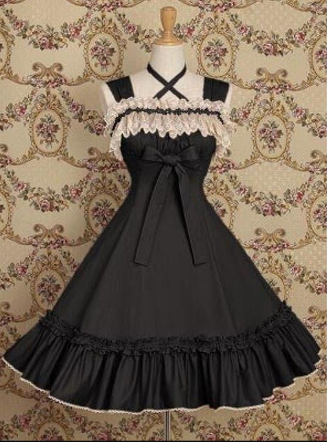 Puffy Pleated Women's Homecoming Dress Black Corset Short Prom Dress RS2350