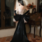 Pink Strap Diamond Satin Waisted Flower Bud Tutu Skirt Homecoming Dress R4166