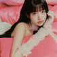 Off-white plain long wedding dress banquet dinner gloves     S6237