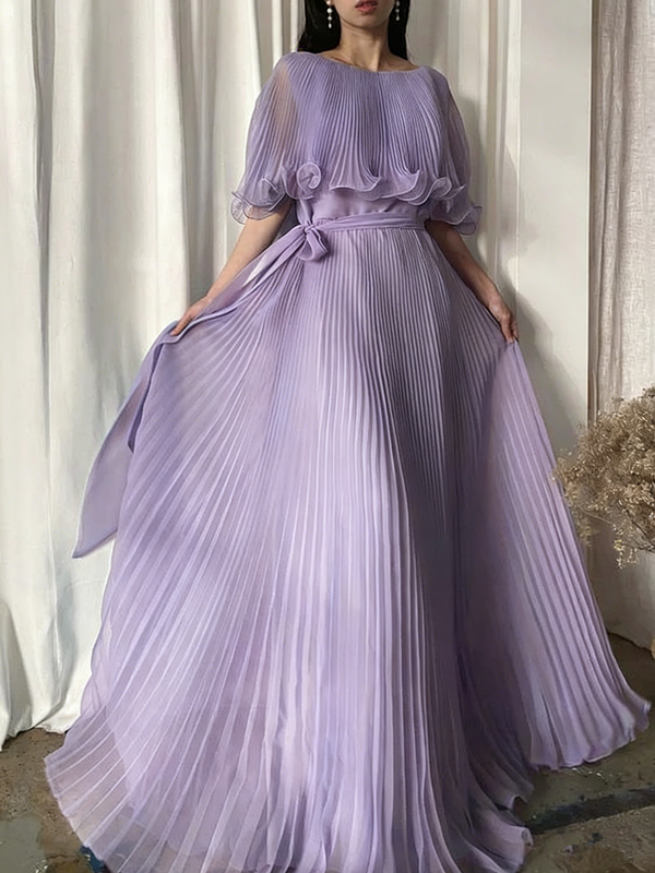 Long Prom Dresses,Evening Gown,Party Dresses,Formal Dress      S3499