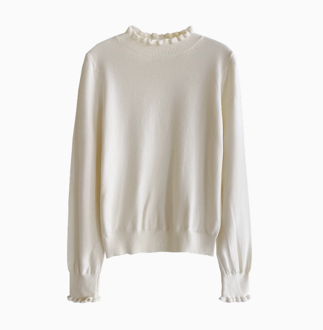 French style red slim dress for women 2025 engagement travel overalls dress R1893