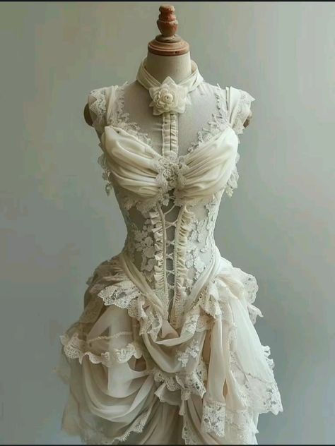 Ivory Lace Short Evening Dresses Short Party Dress      S7257