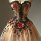 Cute Tulle Lace Short Homecoming Dresses Short Party Dress      S7225