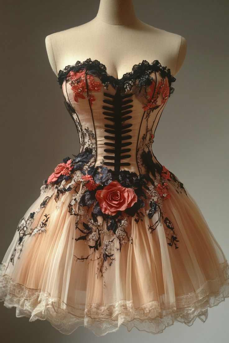 Cute Tulle Lace Short Homecoming Dresses Short Party Dress      S7225