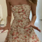Elegant Cocktail Dress Short Party Dress    S7099