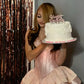 Cute Short Homecoming Dresses Short Party Dress      S7231