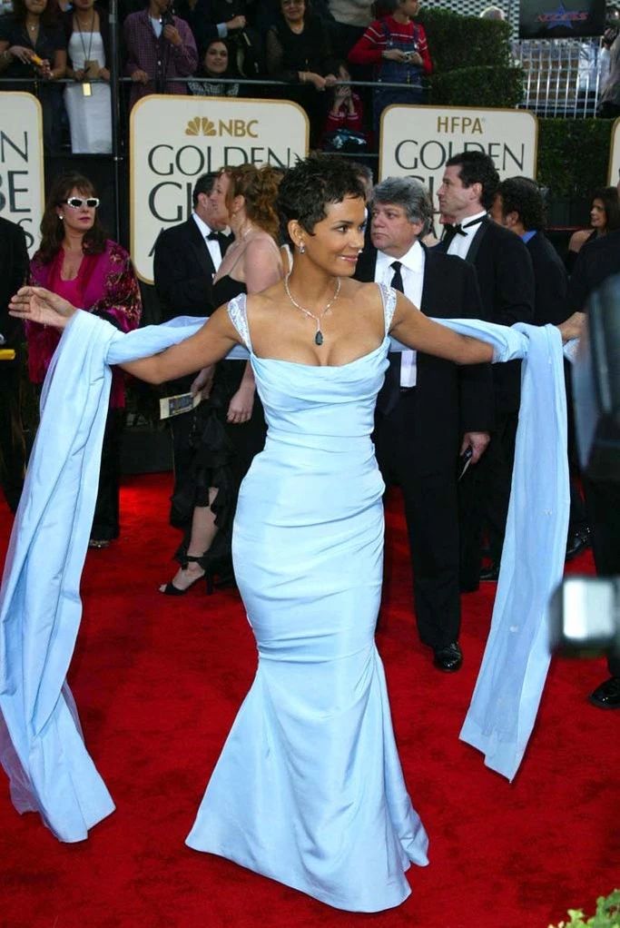 Light Blue Long Prom Dress for Women,Elegant Evening Dress      S7244