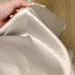 French Elegant Square Neck Satin Slip Dress R9124