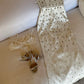 Elegant Long Prom Dress Evening Party Dress     S7070