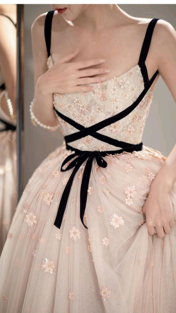 A line tulle long evening dress formal dress party prom dress      S6987