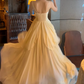 seaside holiday dress party evening dress    S6102