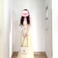 Tea break French yellow floral dress gentle temperament beautiful waist slim hip skirt R0449
