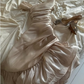 New arrive evening dress formal dress party prom dress      S6989