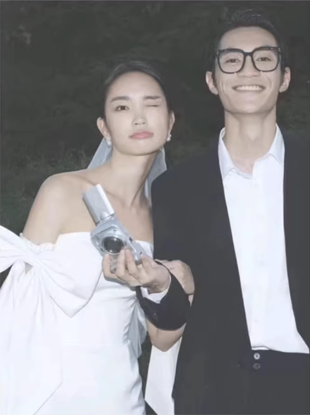 French satin strapless minimalist banquet, birthday party, evening dress, homecoming dress R2986