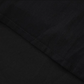 French holiday style long black 2025 new suspender temperament dress R2658