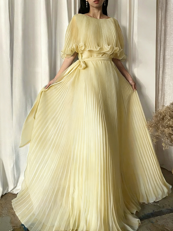 Long Prom Dresses,Evening Gown,Party Dresses,Formal Dress      S3499