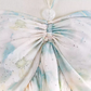 Beach holiday long dress slim halter neck dress temperament high-end tube top dress R0009