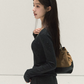 Summer New Arrival Sparkly Knit Mini Dress Women V-Neck Lace Patchwork Slim Dress R9371