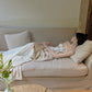 Long Evening Dresses Spaghetti Straps Princess Prom Gown     S6950