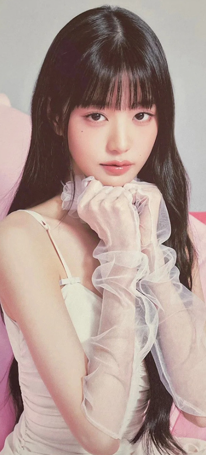 Off-white plain long wedding dress banquet dinner gloves     S6237