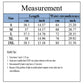 Spring Summer Korean Skirt Shorts Women High Waist Sexy Mini Skirt School Short Pleated Kawaii Japanese Pink Skirt Female     S2818