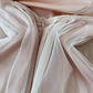 French style mesh suspender dress for women new style temperament waist slimming A-line long skirt R0373